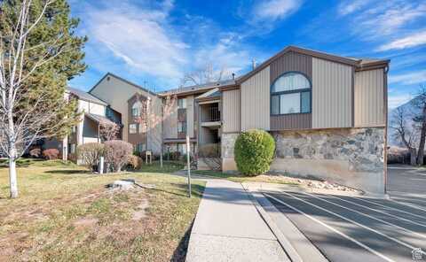 1175 S CANYON E, Ogden, UT 84404