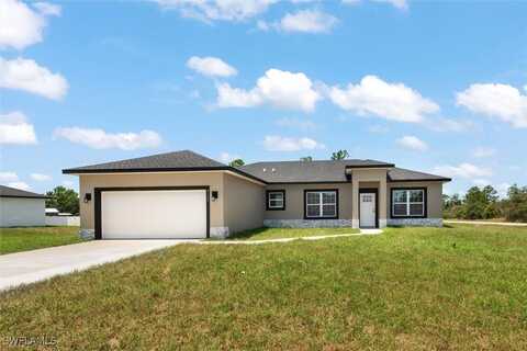 4735 San Ignacio Drive, Sebring, FL 33872