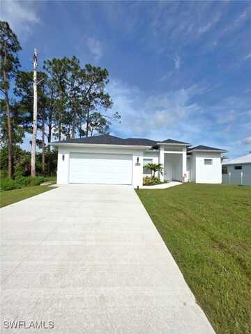 348 Ranch Avenue, Lehigh Acres, FL 33974
