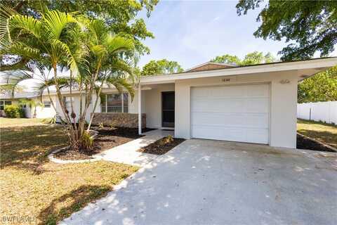 undefined, Fort Myers, FL 33919