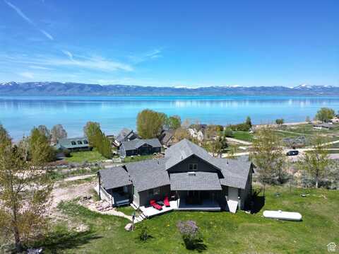 1940 E SHORE, Saint Charles, ID 83272