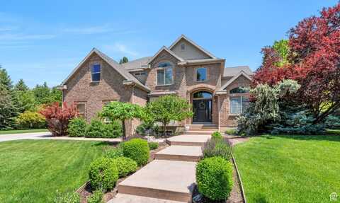 719 E HAMPTON CT. N, Alpine, UT 84004