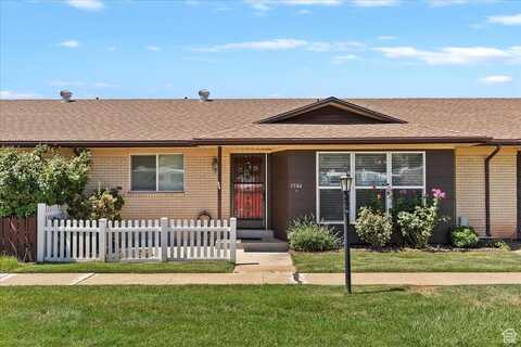 5584 S 975 E, South Ogden, UT 84403