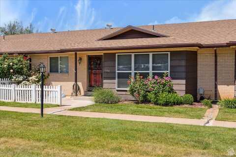 5584 975 E, South Ogden, UT 84403