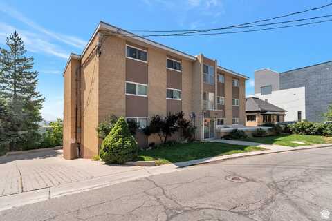 265 N VINE W, Salt Lake City, UT 84103