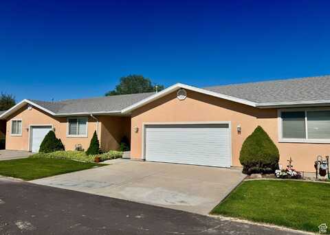 445 TOPAZ, Delta, UT 84624