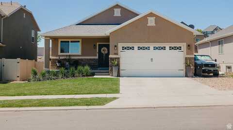 480 FIRESTONE, Santaquin, UT 84655