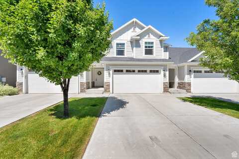 103 E 700 N, Springville, UT 84663