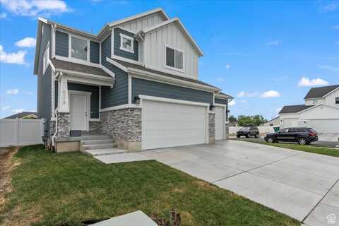 4113 S 3560 W, West Haven, UT 84401