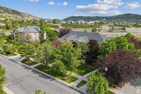 1652 E RED TREE S, Draper, UT 84020