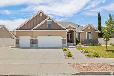 6165 W HAVEN RIDGE S, West Valley City, UT 84128