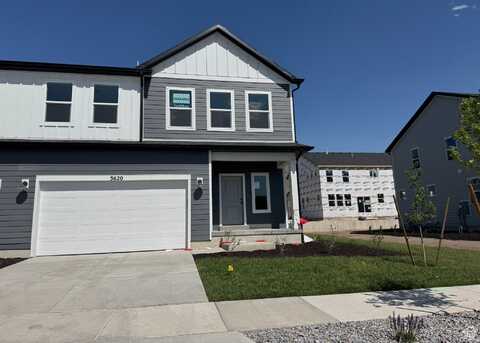 3620 N STALLION, Eagle Mountain, UT 84005