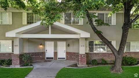 1833 W 7600 S, West Jordan, UT 84084