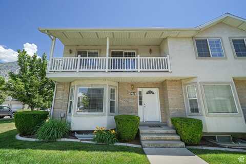 1332 S 1400 E, Provo, UT 84606