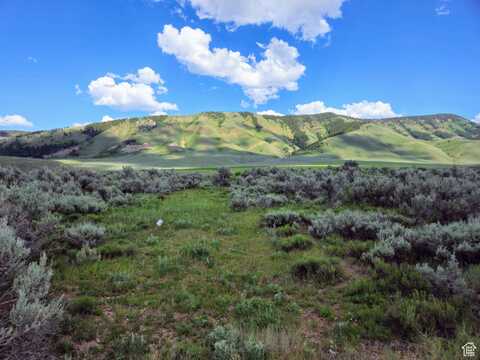 106 ID-61, Geneva, ID 83238