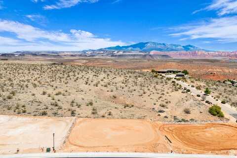 undefined, Saint George, UT 84770
