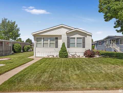 6434 S 1040 W, Murray, UT 84123