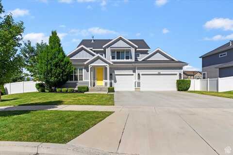 12140 S GALENA GROVE WAY W, Draper, UT 84020