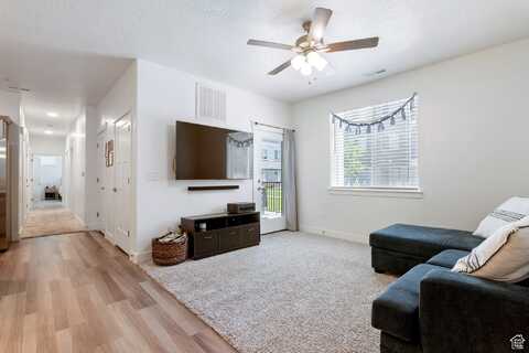 3373 W 1960 #O102 N, Lehi, UT 84043