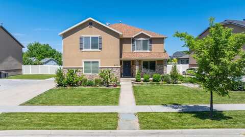 892 W MATTEA, Springville, UT 84663
