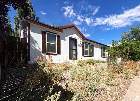380 PORTAL VISTA, Moab, UT 84532