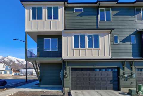 805 S GREENWAY, Springville, UT 84663