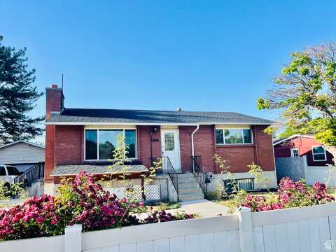 1086 W WENCO S, Salt Lake City, UT 84104