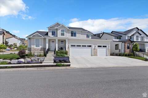 1046 W SEASONS VIEW, Lehi, UT 84043