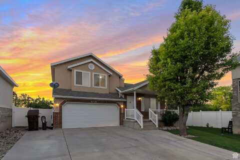3388 W BRIAR S, West Jordan, UT 84084