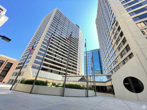 48 W 300 S, Salt Lake City, UT 84101