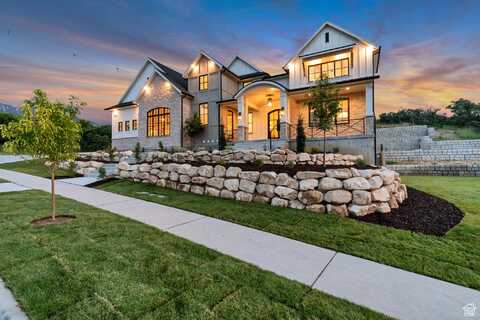 1366 S 370 E, Salem, UT 84653