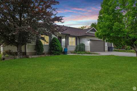 2101 W 325 S, Mapleton, UT 84664