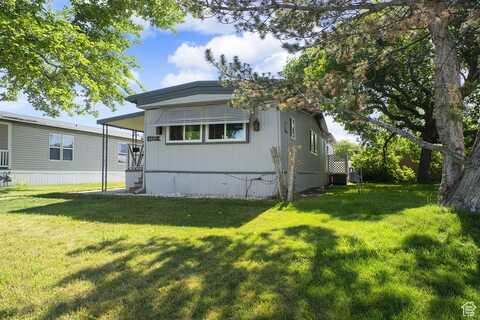 6487 S 1140 W, Murray, UT 84123