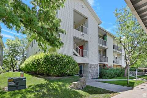 3827 S BIG RIVER W, South Salt Lake, UT 84119