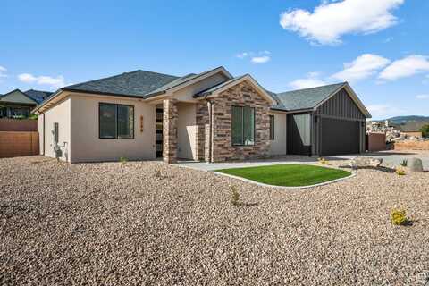 2154 S BLUFF, Cedar City, UT 84720