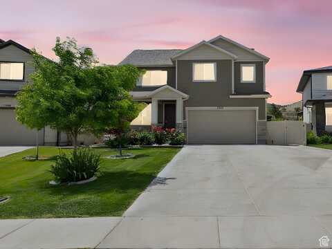 7335 N HARVEST CROP, Eagle Mountain, UT 84005