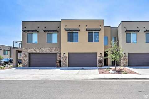 615 W 470 N, Moab, UT 84532