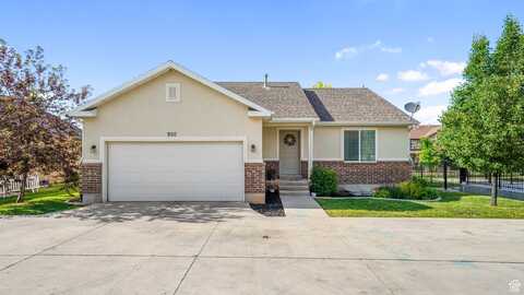 950 N 90 W, Santaquin, UT 84655