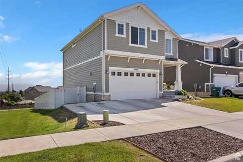 1010 E BIGELOW, Layton, UT 84040