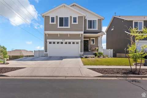1010 E BIGELOW, Layton, UT 84040