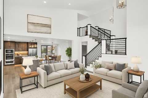 4175 N 100 E, North Ogden, UT 84414