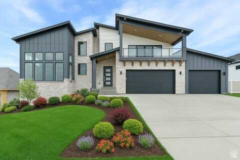 4175 N 100 E, North Ogden, UT 84414