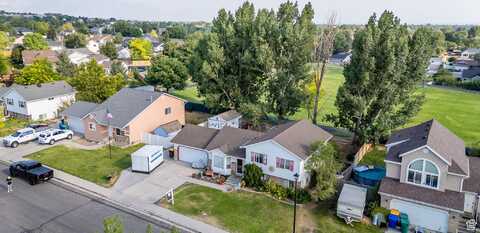 497 W 2280 N, Lehi, UT 84043