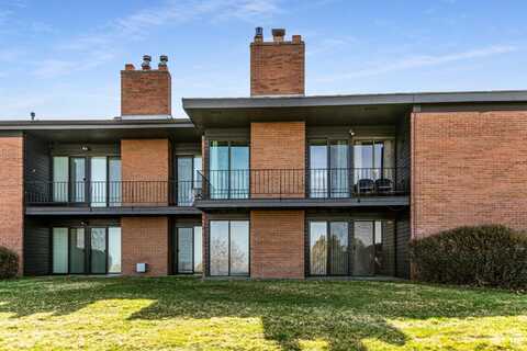 1357 E RIDGEWOOD S, Bountiful, UT 84010