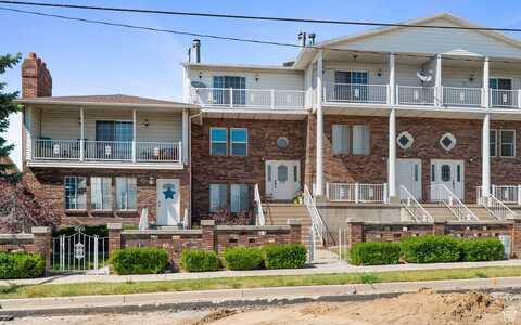 2118 W 5600 S, Roy, UT 84067