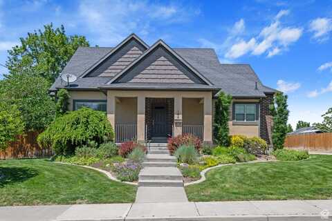 128 W 8600 S, Midvale, UT 84047