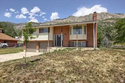 1272 E 2925 N, North Ogden, UT 84414