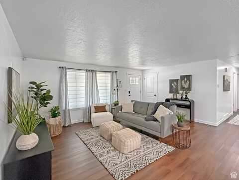 5432 S 800 E, South Ogden, UT 84405
