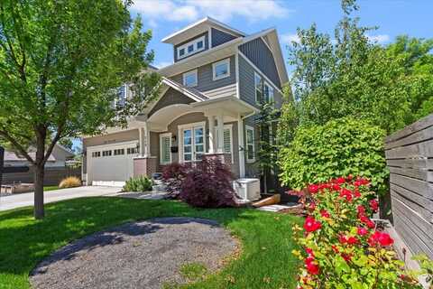 848 S GREENWOOD E, Salt Lake City, UT 84105