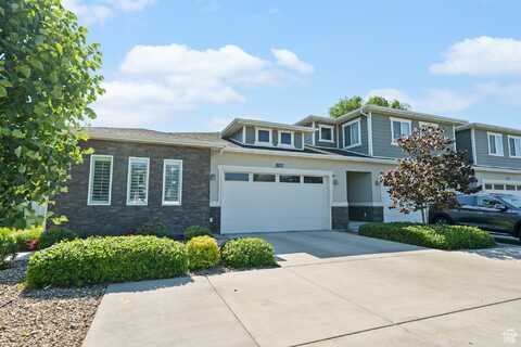 12568 S BRIDAL VEIL W, Riverton, UT 84065